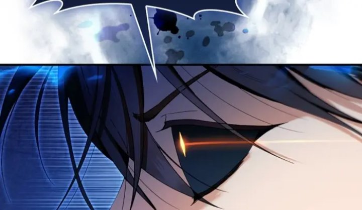 Baca The Strongest Villainess - Chapter 98 halaman 5