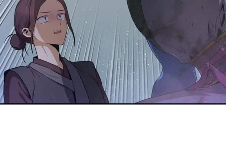 Baca The Strongest Villainess - Chapter 98 halaman 51