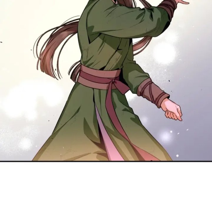 Baca The Strongest Villainess - Chapter 98 halaman 53