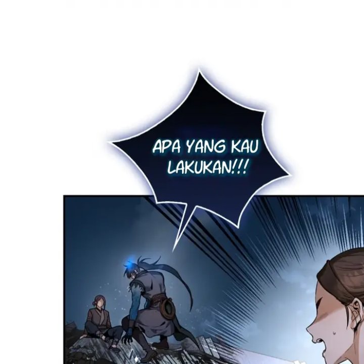 Baca The Strongest Villainess - Chapter 98 halaman 54