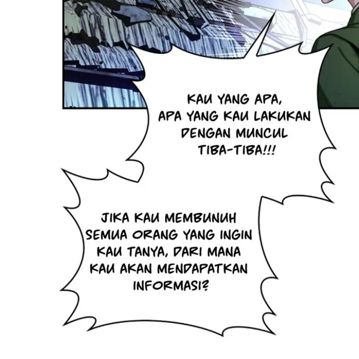 Baca The Strongest Villainess - Chapter 98 halaman 55