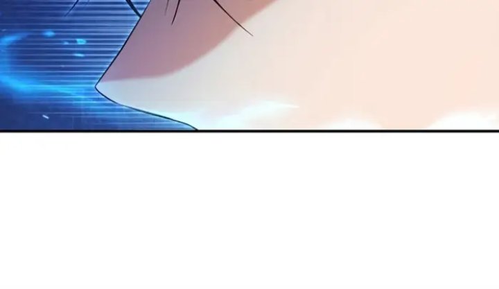 Baca The Strongest Villainess - Chapter 98 halaman 6