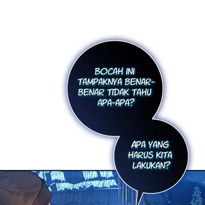Baca The Strongest Villainess - Chapter 98 halaman 60