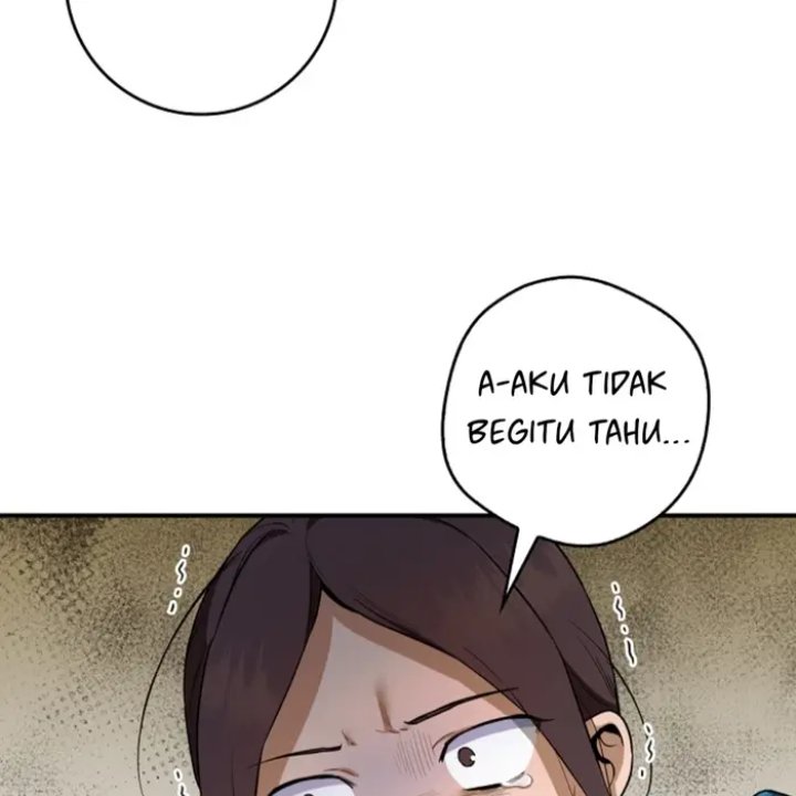 Baca The Strongest Villainess - Chapter 98 halaman 62
