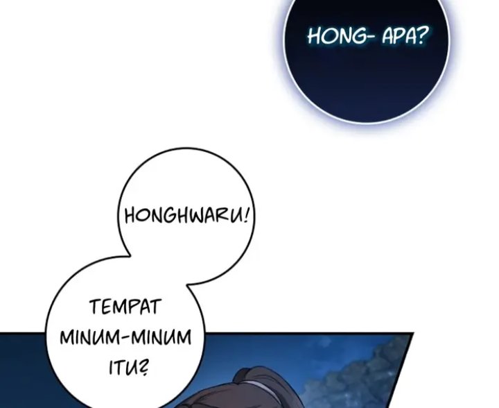 Baca The Strongest Villainess - Chapter 98 halaman 64