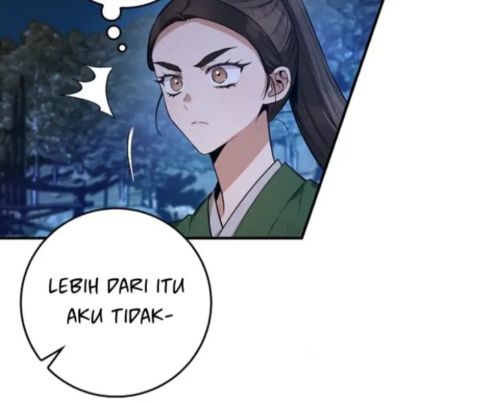 Baca The Strongest Villainess - Chapter 98 halaman 65