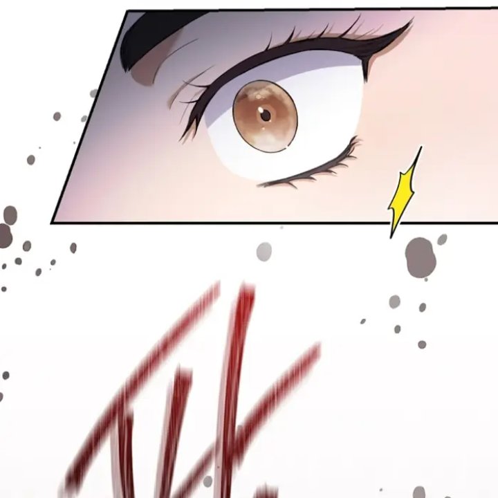 Baca The Strongest Villainess - Chapter 98 halaman 66