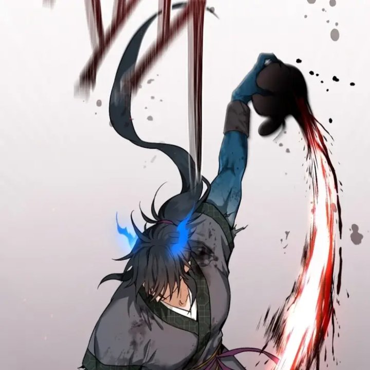 Baca The Strongest Villainess - Chapter 98 halaman 67