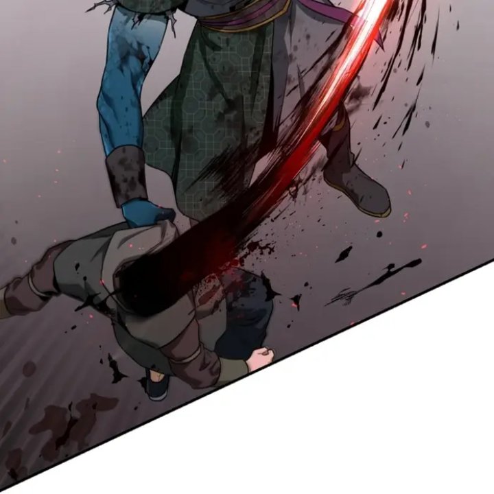Baca The Strongest Villainess - Chapter 98 halaman 68