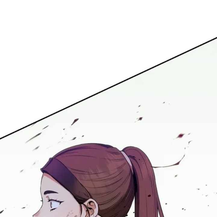 Baca The Strongest Villainess - Chapter 98 halaman 69