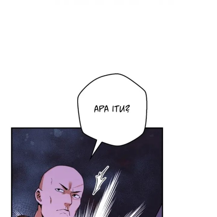 Baca The Strongest Villainess - Chapter 98 halaman 7