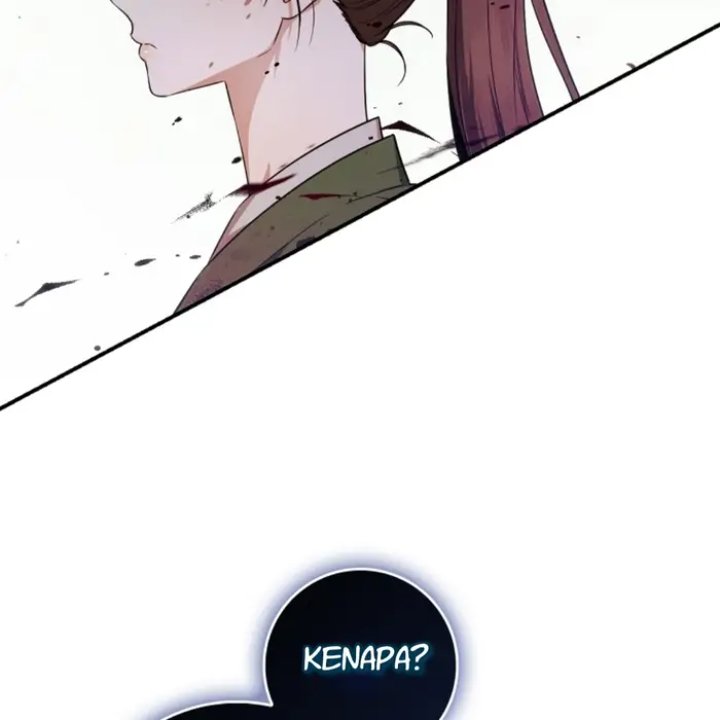 Baca The Strongest Villainess - Chapter 98 halaman 70