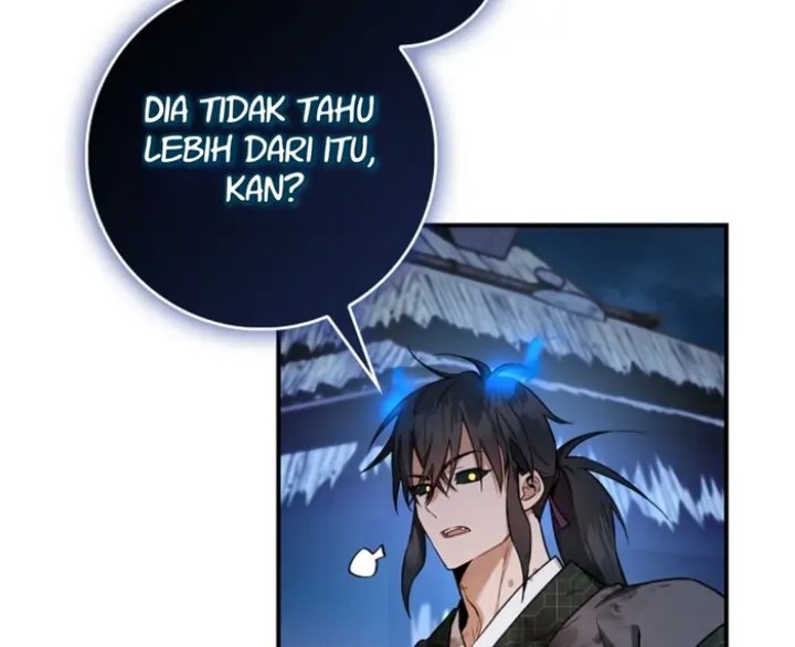 Baca The Strongest Villainess - Chapter 98 halaman 71