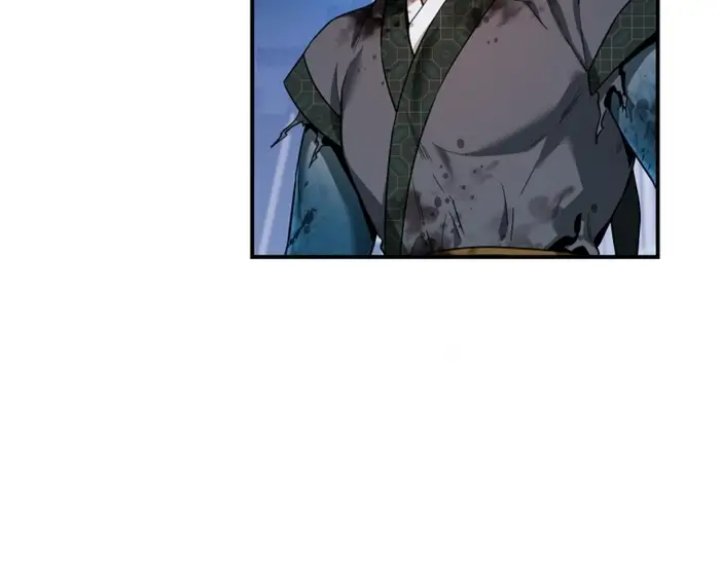 Baca The Strongest Villainess - Chapter 98 halaman 72