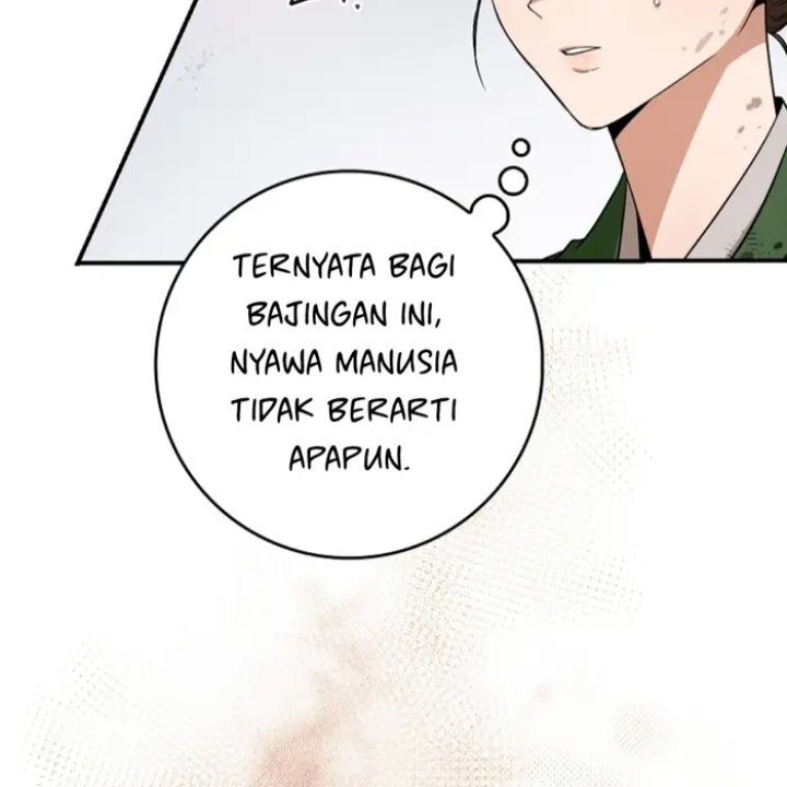 Baca The Strongest Villainess - Chapter 98 halaman 74