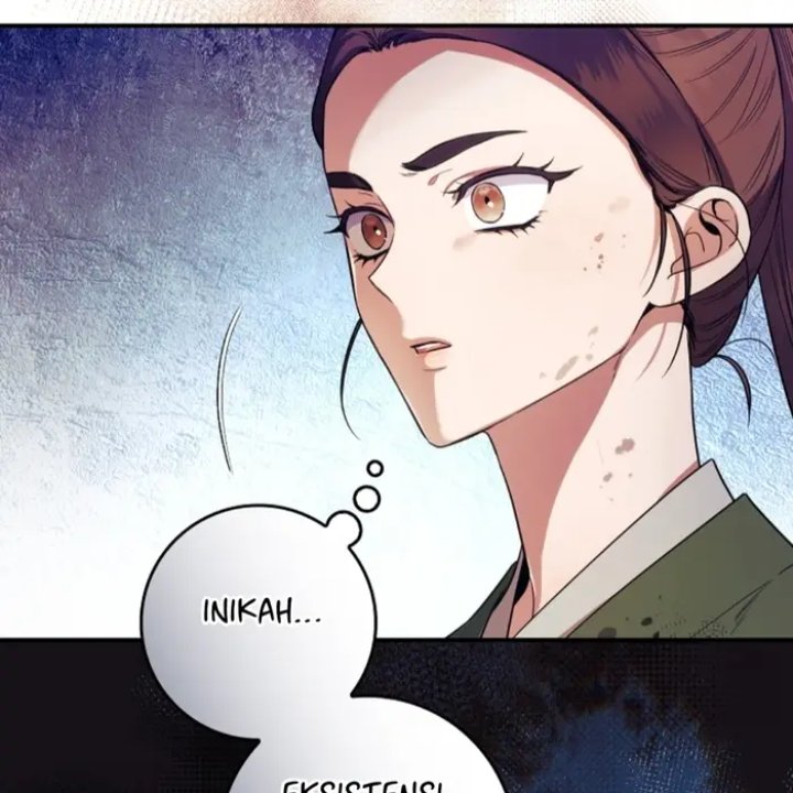 Baca The Strongest Villainess - Chapter 98 halaman 75
