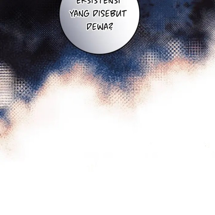 Baca The Strongest Villainess - Chapter 98 halaman 76
