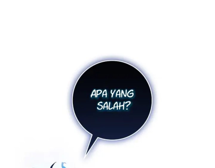 Baca The Strongest Villainess - Chapter 98 halaman 77