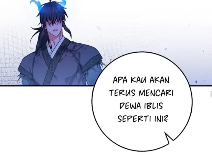 Baca The Strongest Villainess - Chapter 98 halaman 78