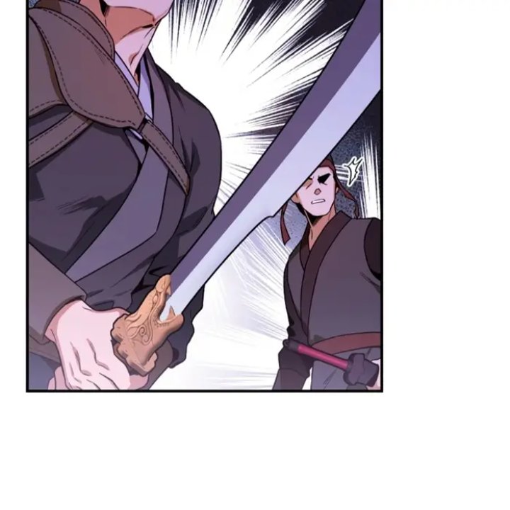 Baca The Strongest Villainess - Chapter 98 halaman 8