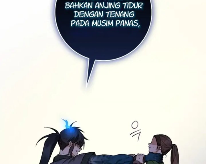 Baca The Strongest Villainess - Chapter 98 halaman 83