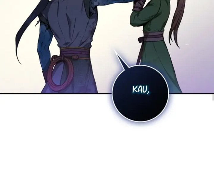 Baca The Strongest Villainess - Chapter 98 halaman 84