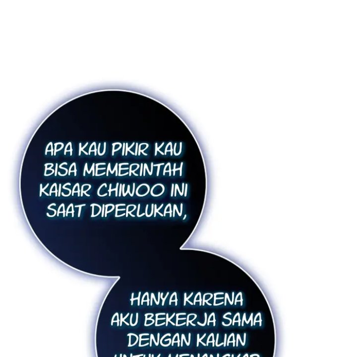 Baca The Strongest Villainess - Chapter 98 halaman 85