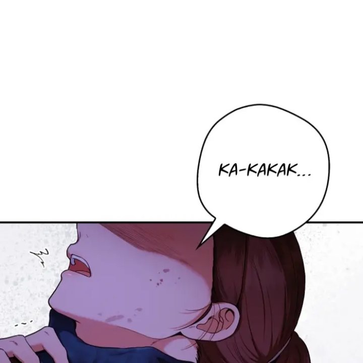 Baca The Strongest Villainess - Chapter 98 halaman 87