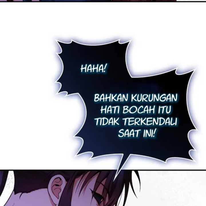 Baca The Strongest Villainess - Chapter 98 halaman 88