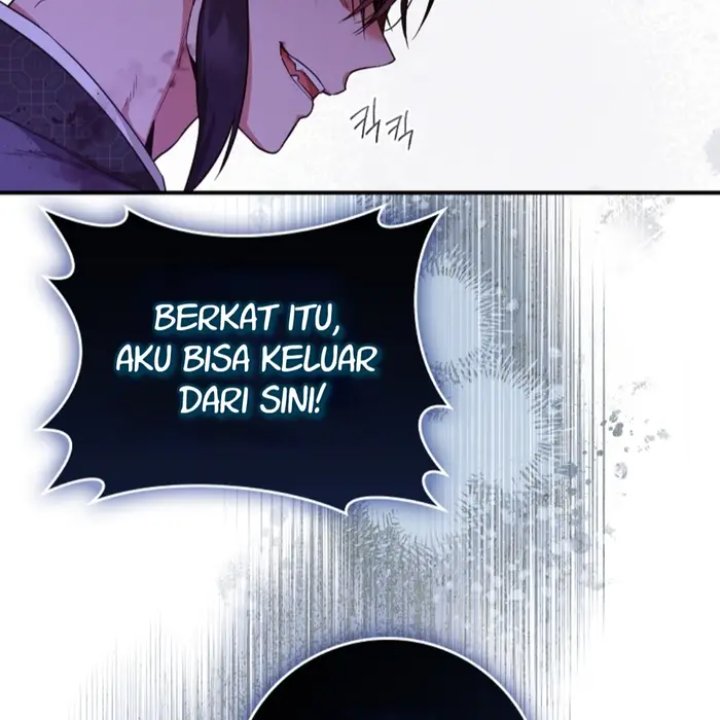 Baca The Strongest Villainess - Chapter 98 halaman 89