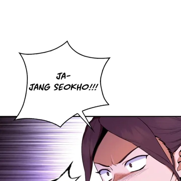 Baca The Strongest Villainess - Chapter 98 halaman 9