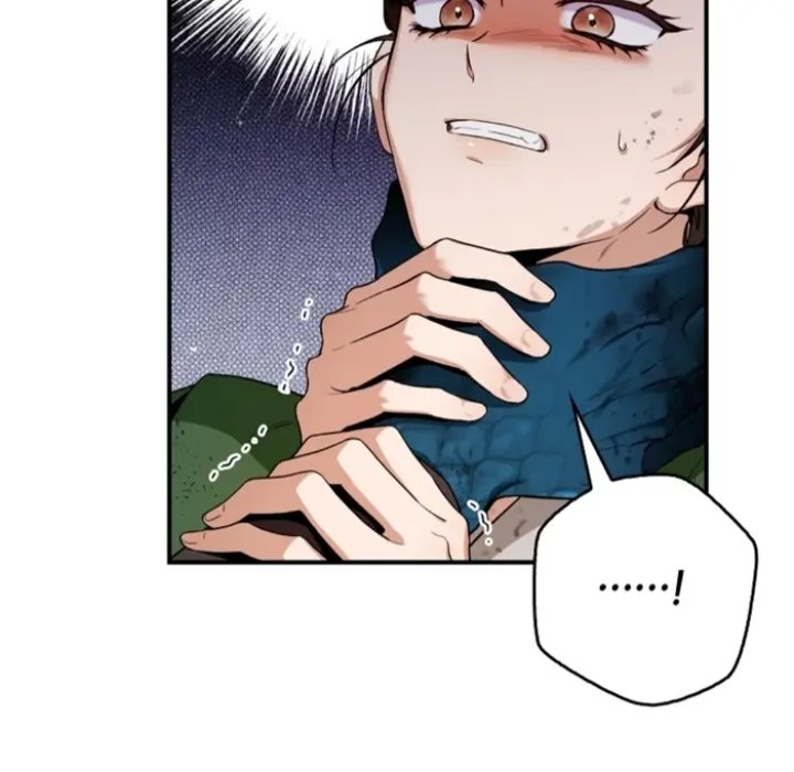 Baca The Strongest Villainess - Chapter 98 halaman 91