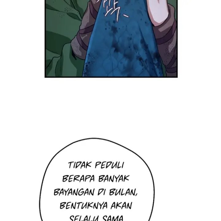 Baca The Strongest Villainess - Chapter 98 halaman 96