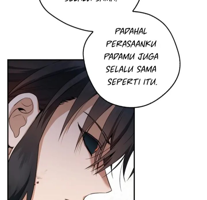 Baca The Strongest Villainess - Chapter 98 halaman 97