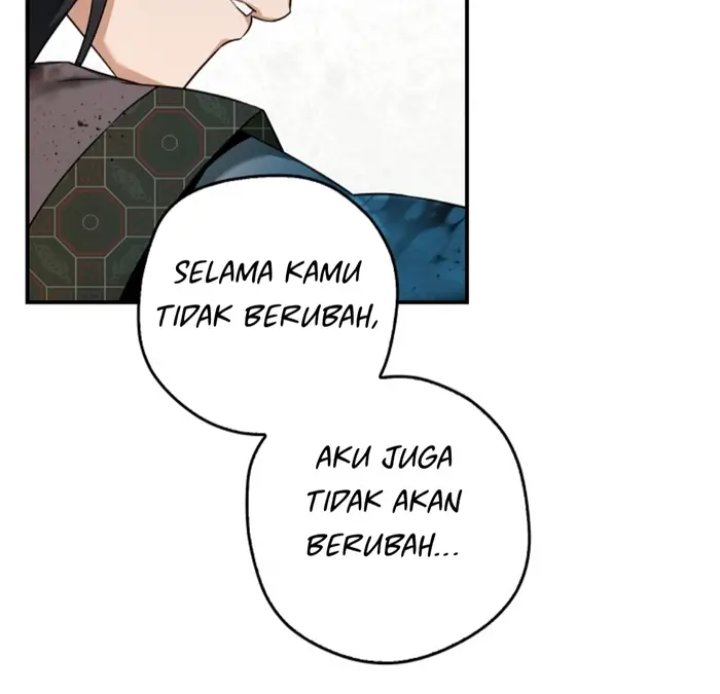 Baca The Strongest Villainess - Chapter 98 halaman 98