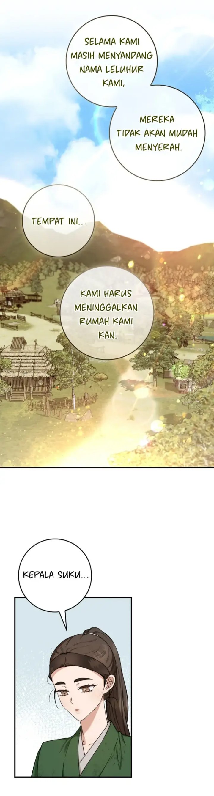 Baca The Strongest Villainess - Chapter 99 halaman 7