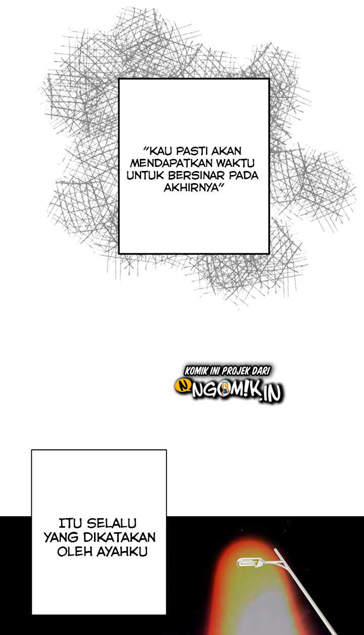 Baca The Strongest Warrior Goes to School - Chapter 1 halaman 11