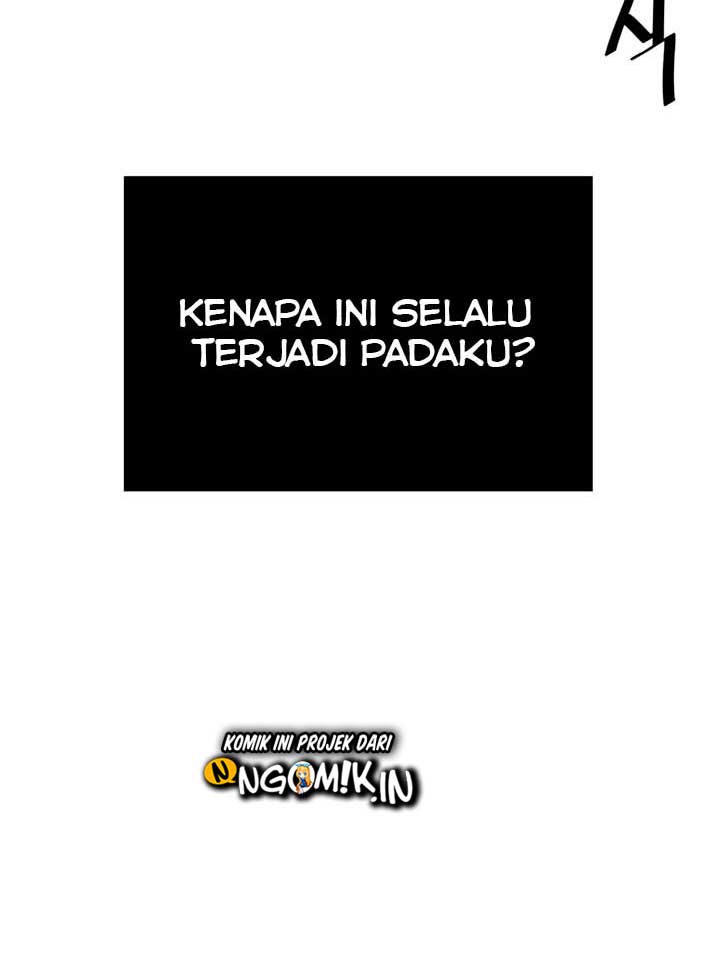 Baca The Strongest Warrior Goes to School - Chapter 1 halaman 34