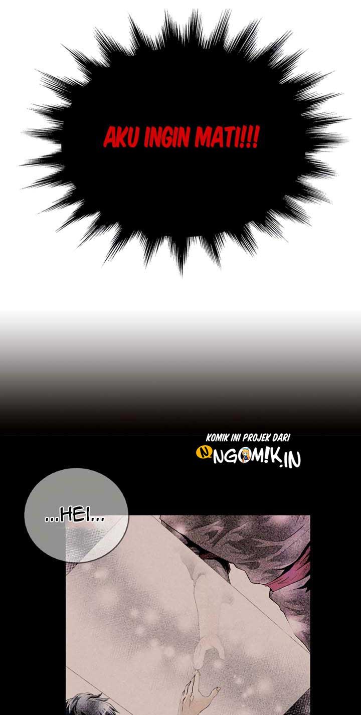 Baca The Strongest Warrior Goes to School - Chapter 1 halaman 35