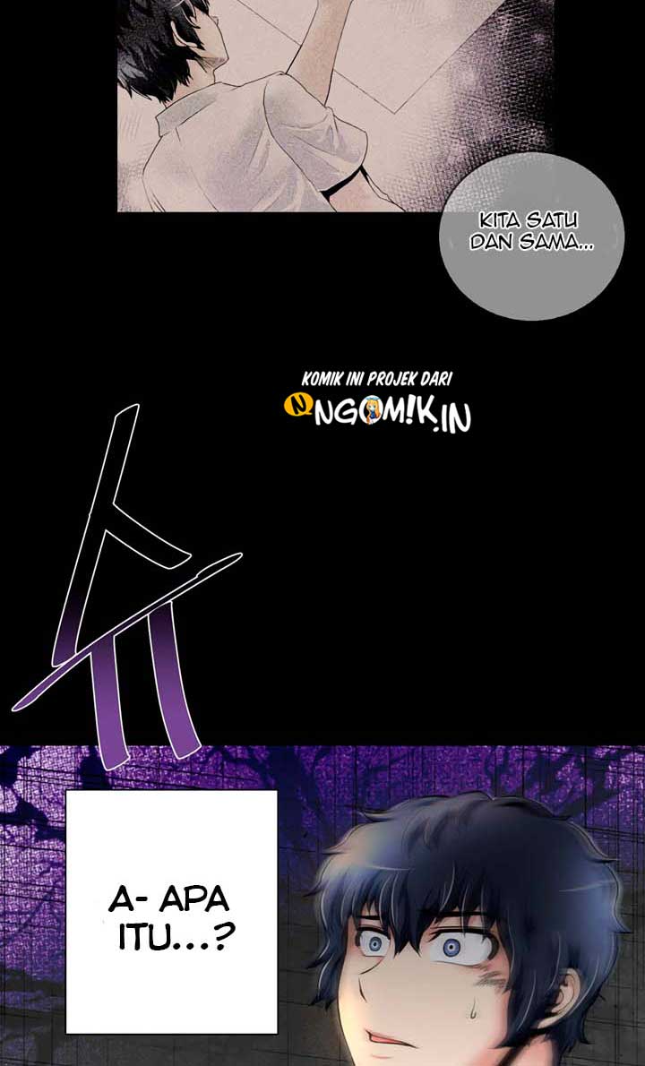 Baca The Strongest Warrior Goes to School - Chapter 1 halaman 36