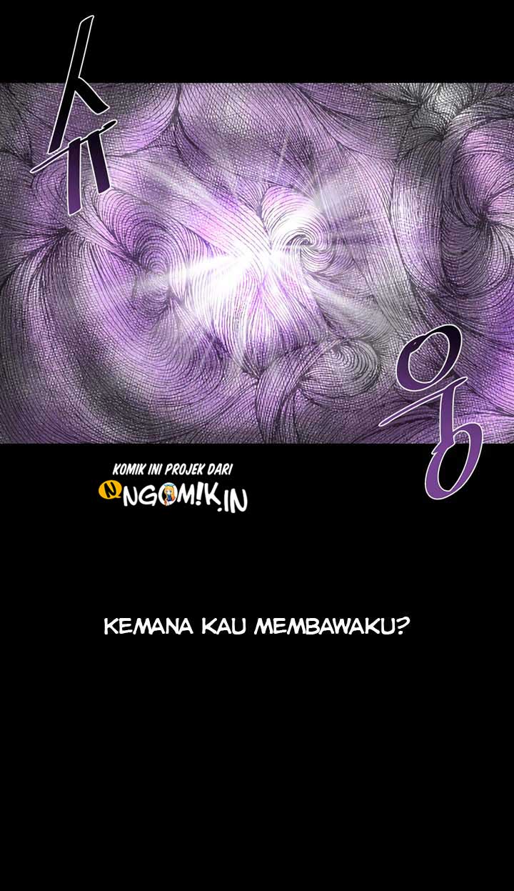 Baca The Strongest Warrior Goes to School - Chapter 1 halaman 39