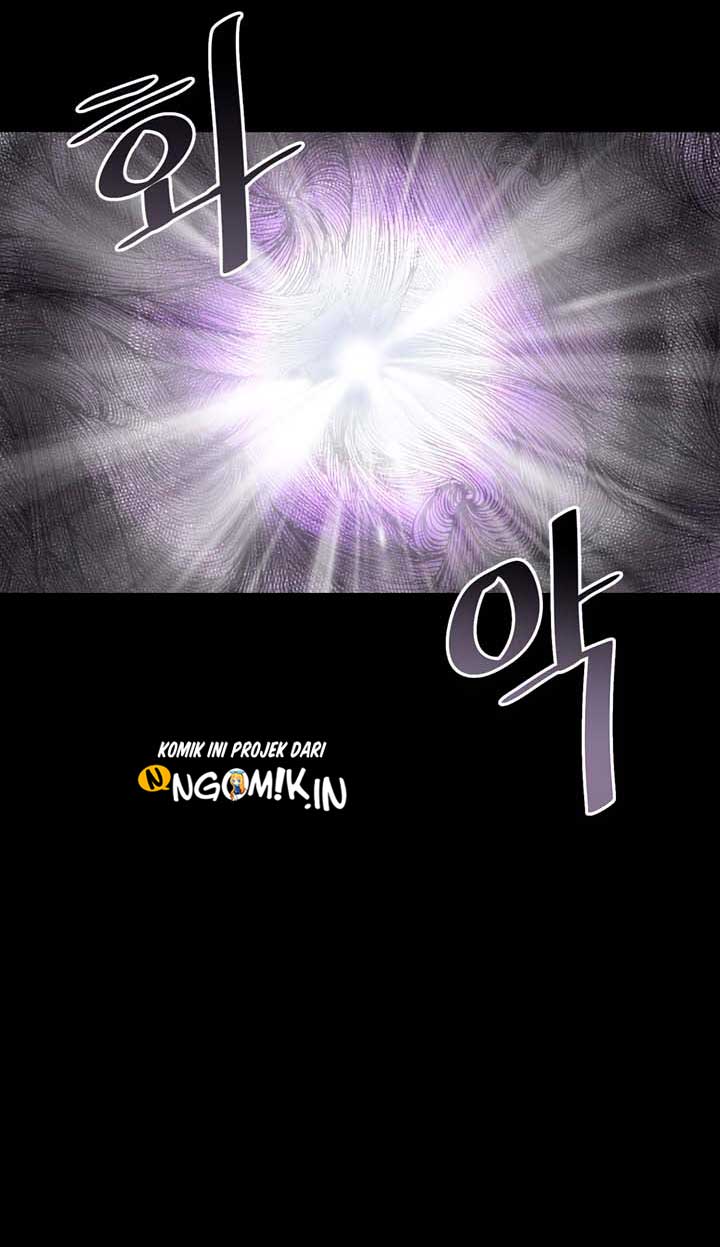 Baca The Strongest Warrior Goes to School - Chapter 1 halaman 40