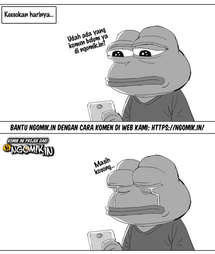 Baca The Strongest Warrior Goes to School - Chapter 1 halaman 49