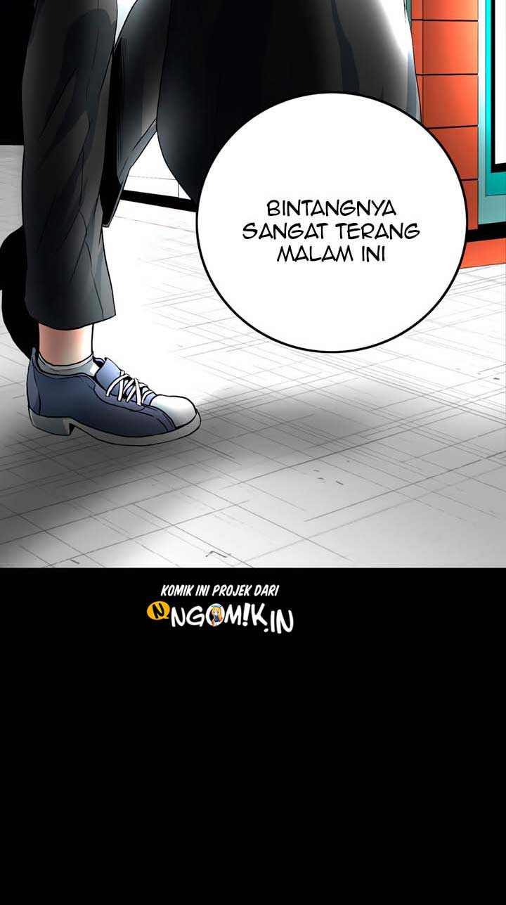 Baca The Strongest Warrior Goes to School - Chapter 1 halaman 7