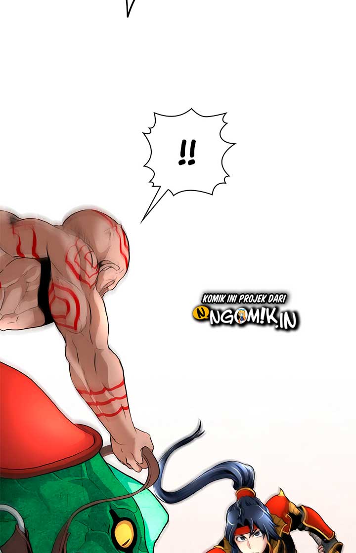 Baca The Strongest Warrior Goes to School - Chapter 2 halaman 22