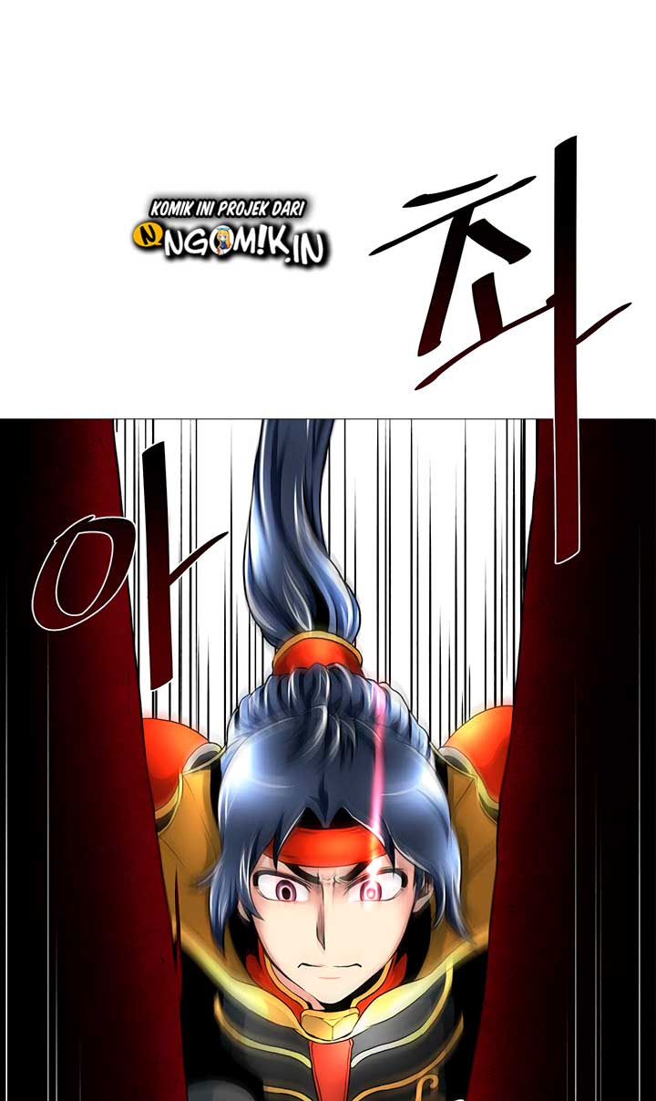 Baca The Strongest Warrior Goes to School - Chapter 2 halaman 29