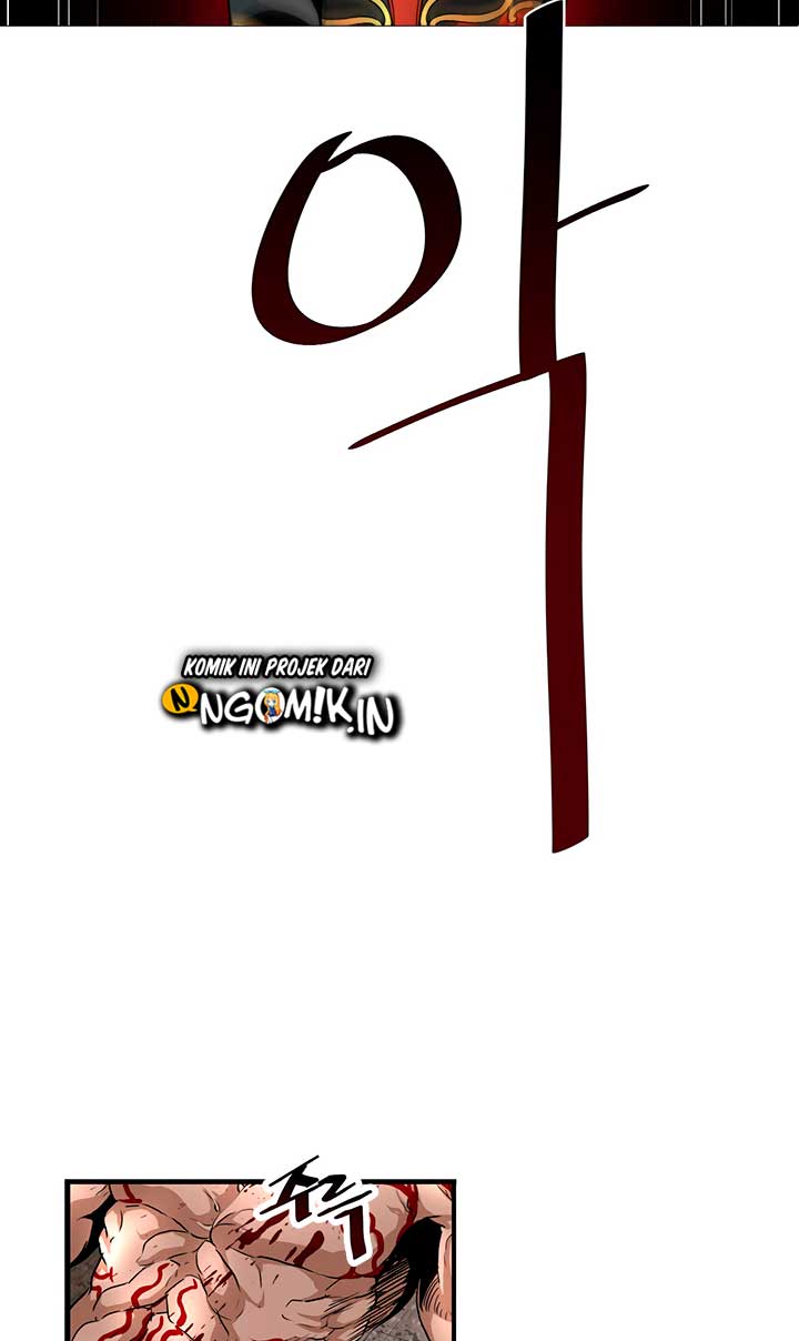 Baca The Strongest Warrior Goes to School - Chapter 2 halaman 30