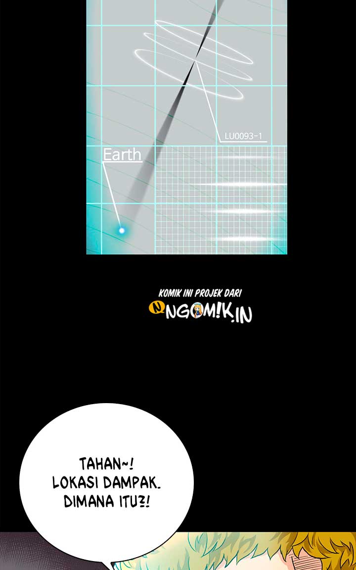 Baca The Strongest Warrior Goes to School - Chapter 2 halaman 42