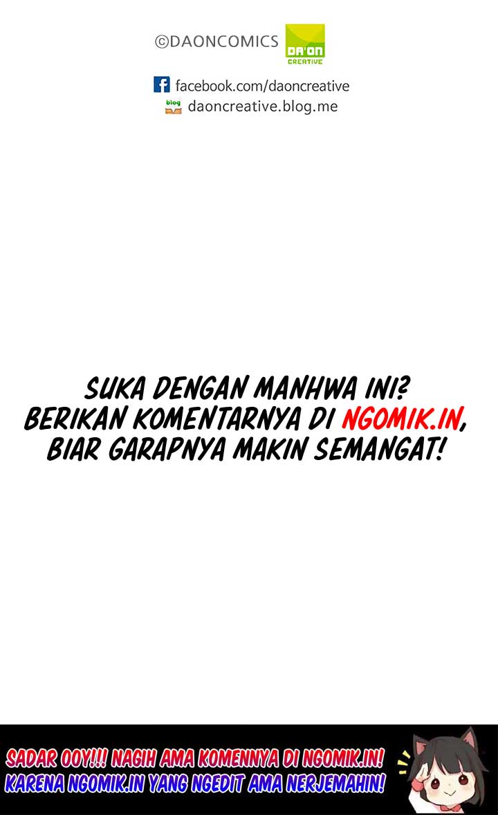 Baca The Strongest Warrior Goes to School - Chapter 2 halaman 48