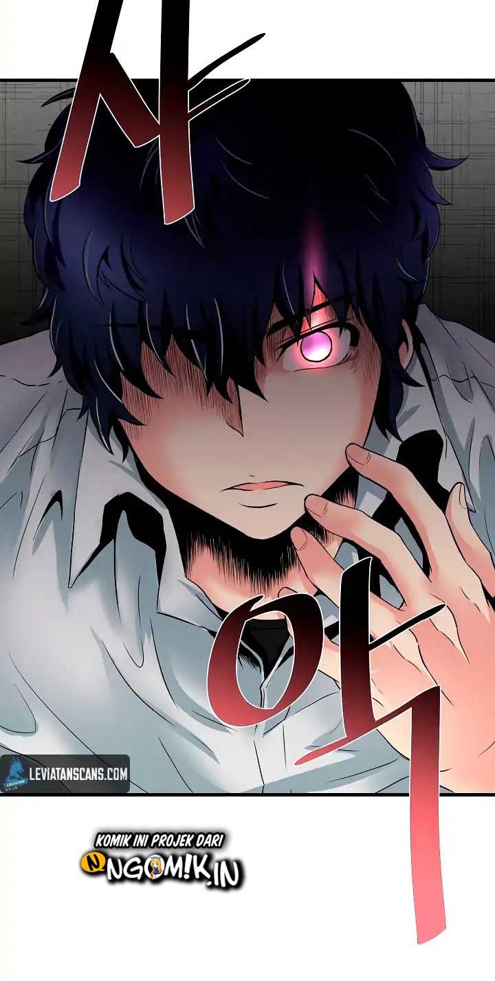 Baca The Strongest Warrior Goes to School - Chapter 3 halaman 28